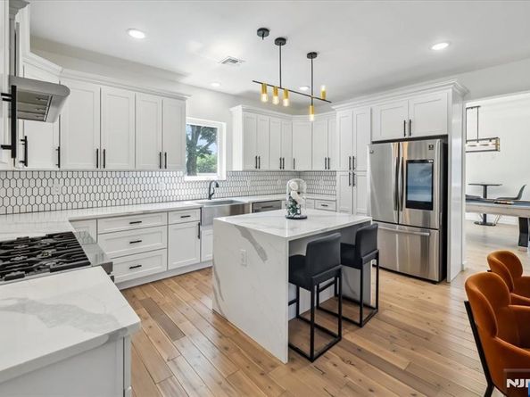 470 Myrtle Avenue, Englewood NJ 07631