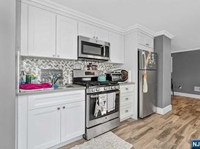 12 Cortland Place, Cliffside Park NJ 07010