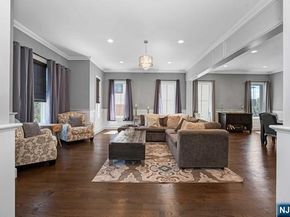 12 Cortland Place, Cliffside Park NJ 07010