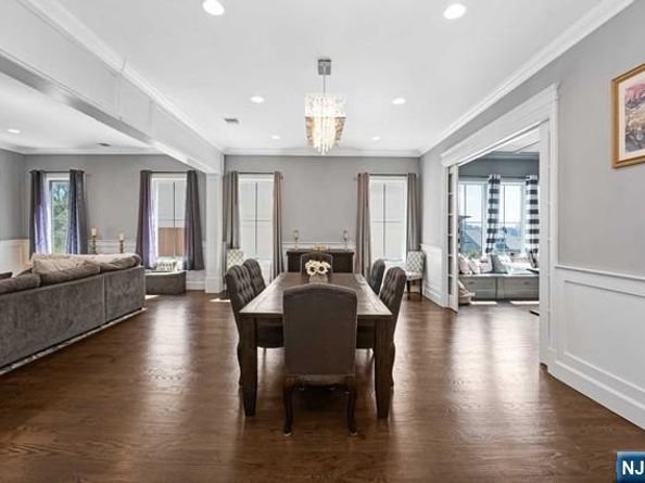 12 Cortland Place, Cliffside Park NJ 07010