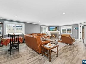 12 Cortland Place, Cliffside Park NJ 07010