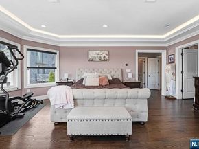 12 Cortland Place, Cliffside Park NJ 07010