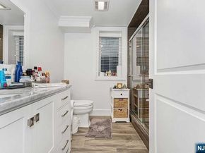 12 Cortland Place, Cliffside Park NJ 07010