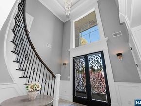 12 Cortland Place, Cliffside Park NJ 07010