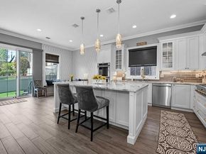 12 Cortland Place, Cliffside Park NJ 07010