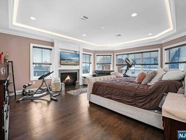 12 Cortland Place, Cliffside Park NJ 07010