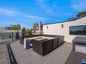 12 Cortland Place, Cliffside Park NJ 07010