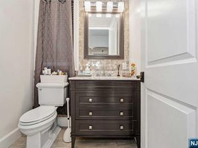 12 Cortland Place, Cliffside Park NJ 07010