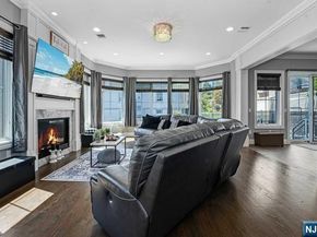 12 Cortland Place, Cliffside Park NJ 07010