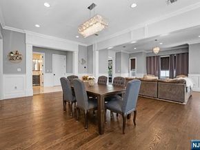 12 Cortland Place, Cliffside Park NJ 07010