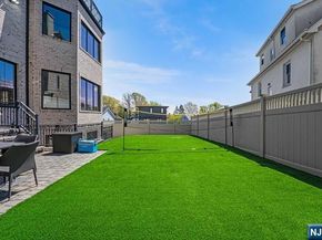 12 Cortland Place, Cliffside Park NJ 07010