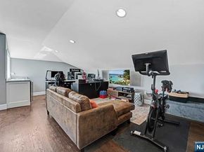 12 Cortland Place, Cliffside Park NJ 07010