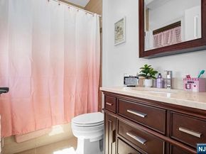 12 Cortland Place, Cliffside Park NJ 07010