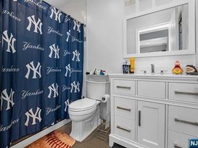 12 Cortland Place, Cliffside Park NJ 07010