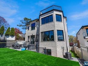 12 Cortland Place, Cliffside Park NJ 07010