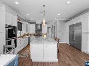 12 Cortland Place, Cliffside Park NJ 07010