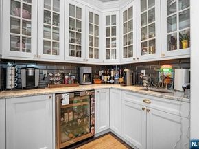 12 Cortland Place, Cliffside Park NJ 07010