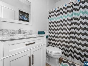 12 Cortland Place, Cliffside Park NJ 07010