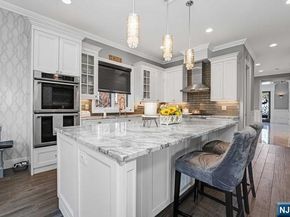 12 Cortland Place, Cliffside Park NJ 07010