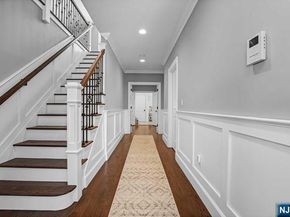 12 Cortland Place, Cliffside Park NJ 07010