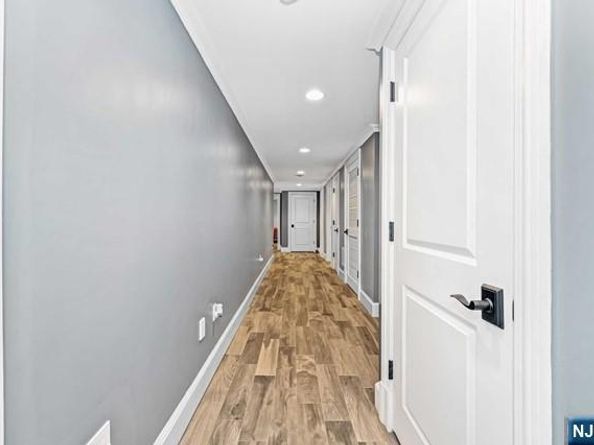 12 Cortland Place, Cliffside Park NJ 07010