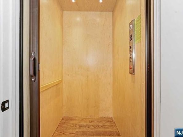 12 Cortland Place, Cliffside Park NJ 07010