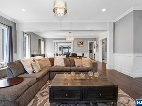 12 Cortland Place, Cliffside Park NJ 07010
