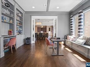 12 Cortland Place, Cliffside Park NJ 07010