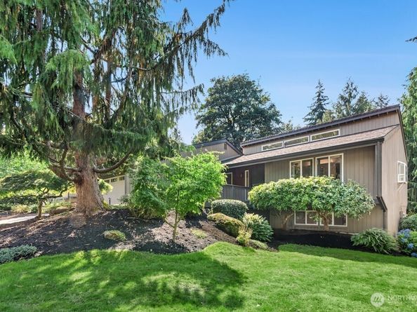 14918 29th Drive SE, Mill Creek WA 98012