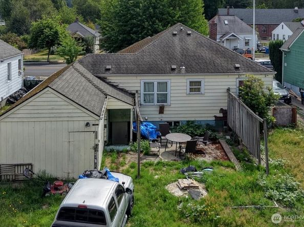 79 Williams Avenue S, Renton WA 98057