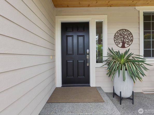 3832 113th Drive SE, Snohomish WA 98290