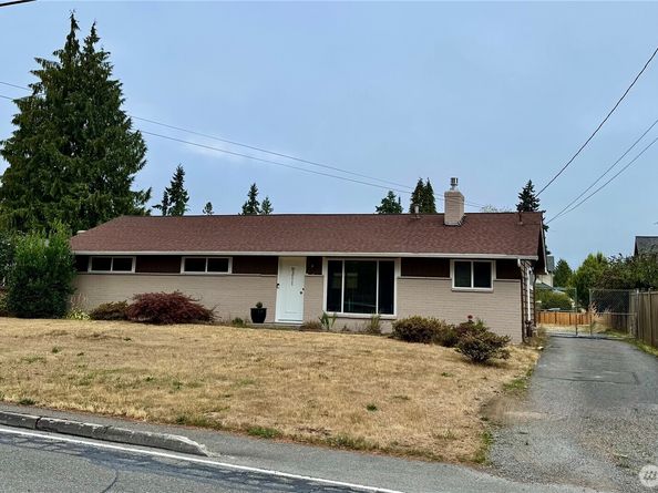 6311 188th Street SW, Lynnwood WA 98037