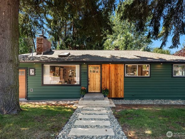 6359 18th Avenue SW, Seattle WA 98106