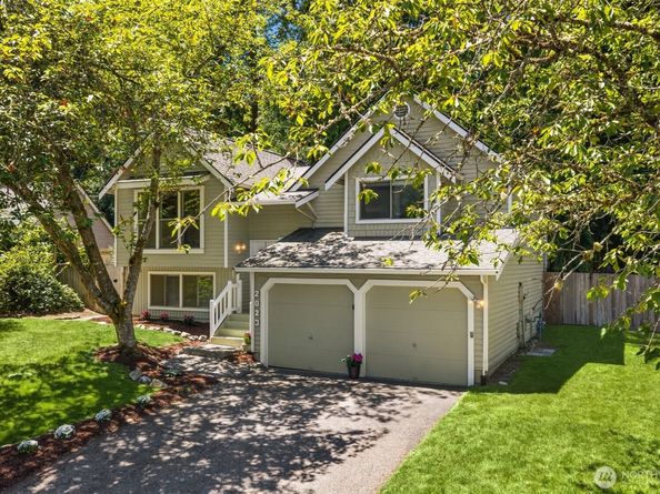 2023 228th Place NE, Sammamish WA 98074