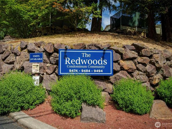 9474 Redmond-Woodinville Road NE A202E, Redmond WA 98052