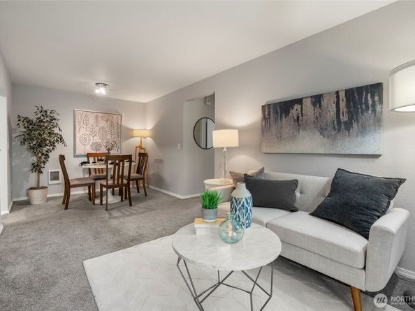 9474 Redmond-Woodinville Road NE A202E, Redmond WA 98052
