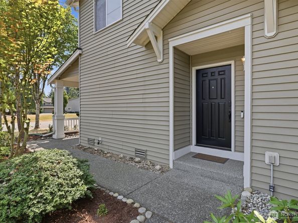 17427 92nd Avenue NE, Bothell WA 98011