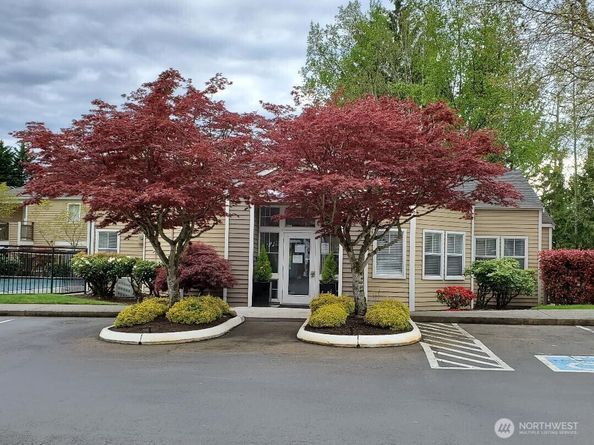 5300 Harbour Pointe Boulevard 303D, Mukilteo WA 98275