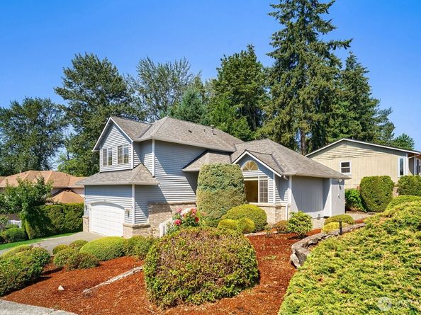 11831 SE 206th Street, Kent WA 98031