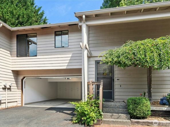 12422 SE 30th Street A2, Bellevue WA 98005