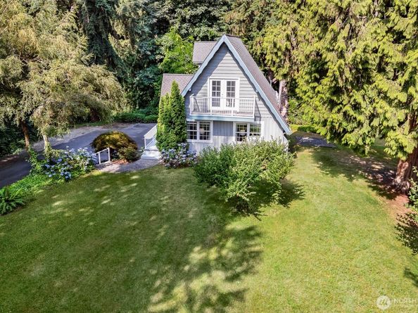 23200 19th Avenue SE, Bothell WA 98021
