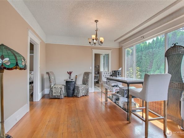 916 23rd Avenue S, Seattle WA 98144