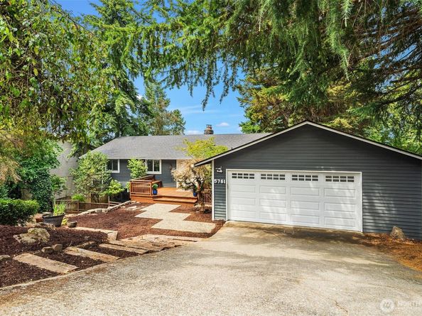 5761 110th Ave SE, Bellevue WA 98006