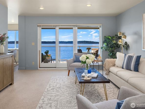 10203 47th Avenue SW A306, Seattle WA 98146