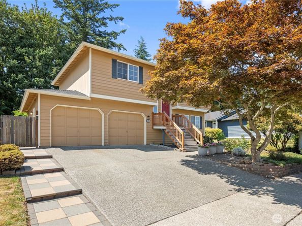 928 96th Avenue SE, Lake Stevens WA 98258