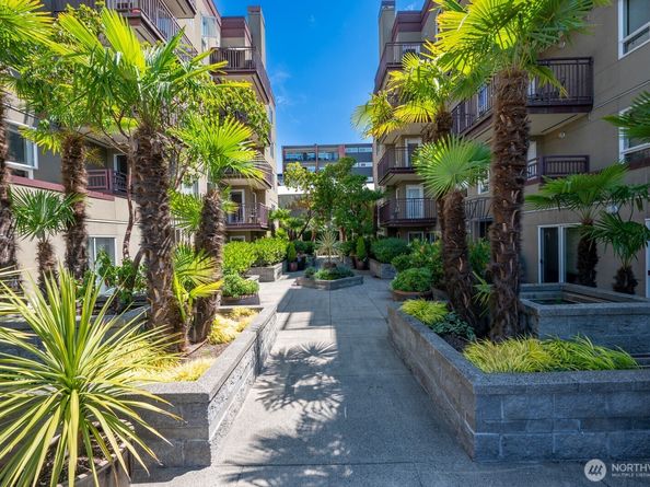 1711 E Olive Way 305, Seattle WA 98102