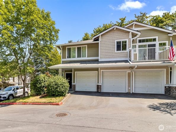 21250 40th Way S B, SeaTac WA 98198