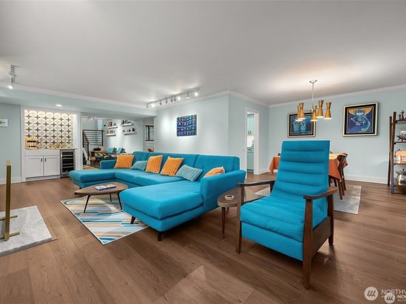 1524 NE 140th Street D2, Seattle WA 98125