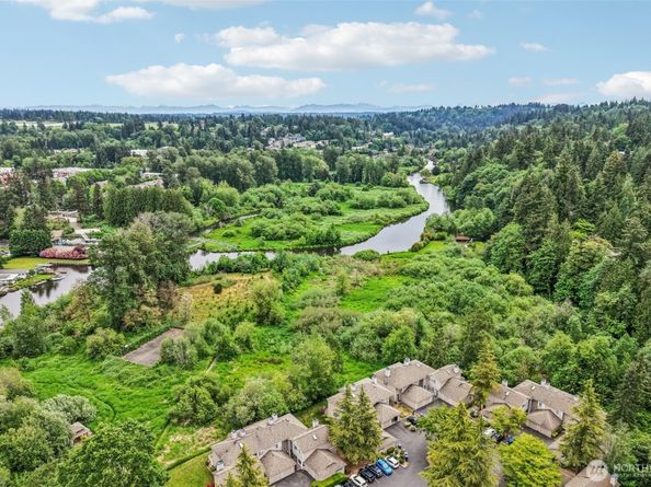 7226 NE 171st Lane, Kenmore WA 98028
