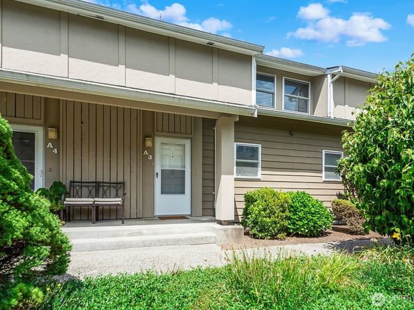 18524 52nd Avenue W A3, Lynnwood WA 98037